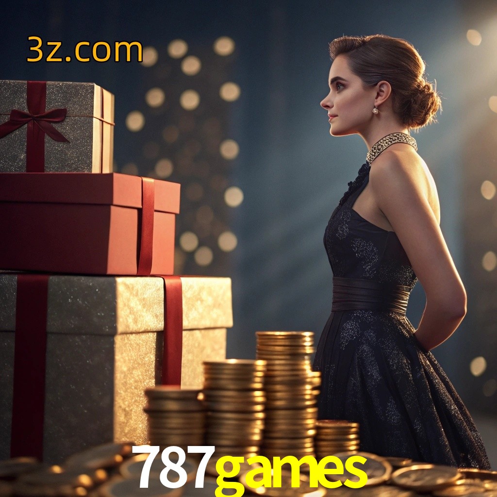  787games bet