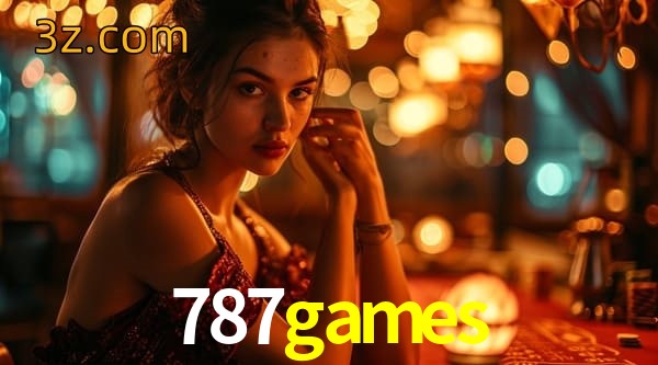  787games app