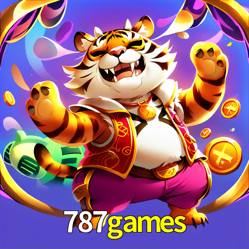 bonus 787games